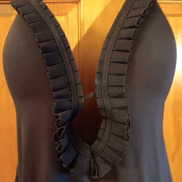 Swimsuit Tankini Bundle - Picture 2 of 14